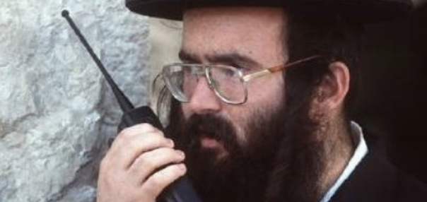 These Palestine Protesters Need to Wise-Up and Admit Anglin was Right All Along